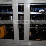 Double pe Best Selling Paper Cup Machine for Coffee and Tea for 18 Years Experience thumbnail-4