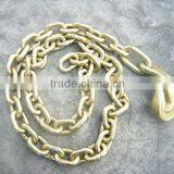 TIE DOWN CHAIN Gr80 thumbnail-1