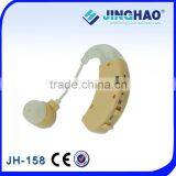 2015 China Latest High-performance Speaker BTE Amplifier Device Hearing Aid thumbnail-6