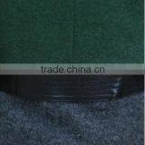 Down Turkey Custom Varsity Cheap Winter Jackets thumbnail-6
