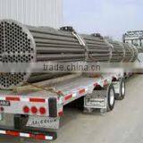 AISI 304 Medical Disposable Needles ISO 9626 thumbnail-6