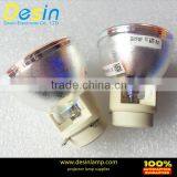 Original Bare Lamp MC.JFZ11.001 OSRAM P-VIP 210/0.8 E20.9N for Acer H6510BD P1500