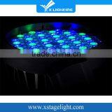 Cheap Stage Lighting Led Moving Head Disco Light In China thumbnail-6