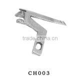 CH003 Looper/sewing Machine Spare Parts