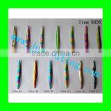 Top Quality Spoon Fishing Lure thumbnail-1