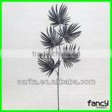 Perfect Royal Decorative Artificial Palm Leaves