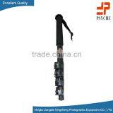 Professional Monopod 8102 thumbnail-1