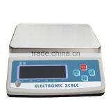 High Quality Made in China Digital Table Scale UW-T007 thumbnail-5