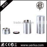 Hot Mechanical Mod US Design Mod High Performance Wholesale Price Best Seller thumbnail-4