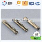 Custom Cotter Pin With High Precision thumbnail-1