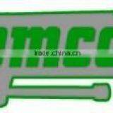 Demco Dust Collector thumbnail-2