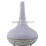 oil aroma diffuser