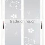 Aluminum Door