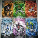 Hot Sales Child Toy, Educational Toys Kindergarten