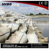 China pp Mesh High Tensile Nature Nonwoven Bag thumbnail-2