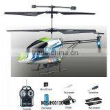 Hot Sale rc Helicopter Big Lama