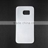 Ultra Thin 0.4mm for Samsung S7 Edge Plus Case ,custom for Samsung Galaxy S7 Case thumbnail-5