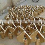 New Small Water Well Drilling Rigs for Sale thumbnail-3