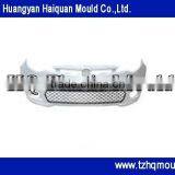 Well Process Car Bumper Mould, Car Bumper Plastic Mould,durable Car Bumper Mould