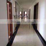 Zhejiang Jinfeng Machinery Equipment Co., Ltd. company overview - view 3 thumbnail