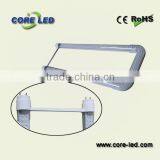 2015 Led u Tube Lights 18w CE/ROHS 6000-6500K / 3000-3500K