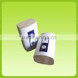 Single Fold Paper Towel, V Fold Hand Towel, Singal Folded Towel Paper thumbnail-2