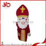 Plush Hand Puppet, Hand Puppet for Adult, Cheap Hand Puppet