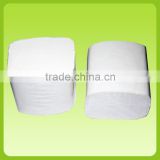 250 sheets 2ply soft Bulk Pack Toilet Tissue
