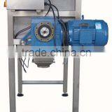 TDPM200-1500L Horizontal Ribbon Mixer thumbnail-1