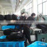 Shaoxing City Xingyue Textile & Apparel Co., Ltd. company overview - view 2 thumbnail
