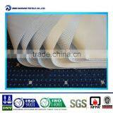 100% Polyester Sunshine Fabric for Curtain thumbnail-6