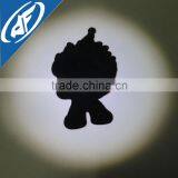 Prince PVC Reflective Safety Key Accessories & Boy Shape thumbnail-4