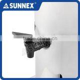 SUNNEX Hot Sale Compact Matt Container for Cold Drink / Beverage Buffet Juice Dispenser thumbnail-5