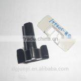 Plastic Parts for Alcohol Tester