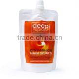 Citi Fashion Deep Treatment (Hair Treatment, Hair Repair, Treatment Cream, Hair Cream, Personal Care, Hair Beauty, OEM Product) thumbnail-1