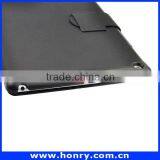 New Style Best-Selling Case for Ipad Pro Case thumbnail-5