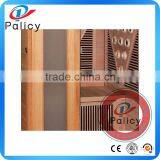 2016 Hot Far Infrared Tourmaline Dry Sauna Room (1-4 Persons)/sauna Steam Room thumbnail-3