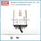 Mean Well 150W 24V Led Driver Street Light/ 150W Led Transformer Driver/high Power Led Driver thumbnail-4