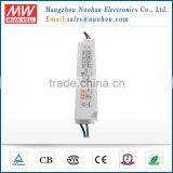 Mean Well LPH-18-12 18W 12V LED Light Driver ul Led Driver 12v thumbnail-4