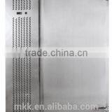 MKK TKLD-150 L Meat Display Refrigerator Freezer With Tecumseh Compressor Achieve -45degree 006