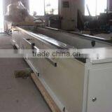 Knife Sharper Machine thumbnail-3