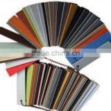 Bookbinding Paper Gathering Machine for Rotary Press thumbnail-5
