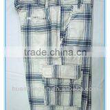 All Cotton Board Shorts thumbnail-2