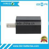 Qualcomm Certified Quick Charge 2.0 Usb Smart Charger thumbnail-3