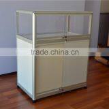 Folding Panel Kit thumbnail-3