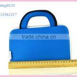 2015 China New Product Cute Water Proof Leather Women Hand Bag thumbnail-2