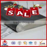 Auto Suspension Spring Steel Sup9 50crmn 1.7176 Spring Steel Flat Bar 55cr3 thumbnail-4