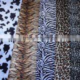 Flock on Flock Fabric thumbnail-2