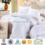 China Supplier 100%polyester Velboa Handmade Patchwork Quilt