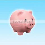 Piggy Bank With Slot Promotion Gift thumbnail-1
